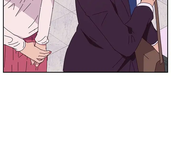 Twice the Love Chapter 6 - Manhwa18.com