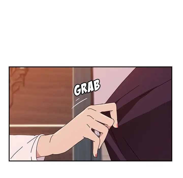 Twice the Love Chapter 6 - Manhwa18.com