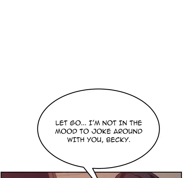 Twice the Love Chapter 6 - Manhwa18.com