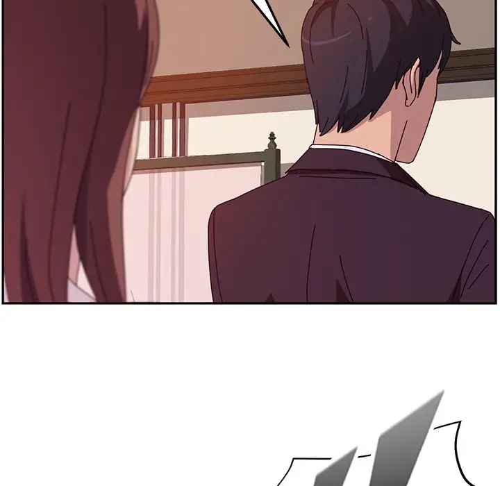 Twice the Love Chapter 6 - Manhwa18.com