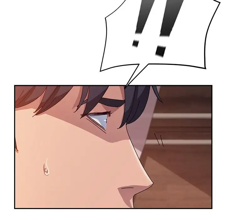 Twice the Love Chapter 6 - Manhwa18.com