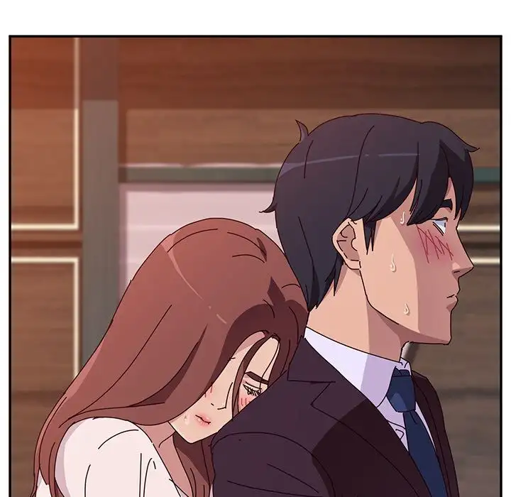 Twice the Love Chapter 6 - Manhwa18.com