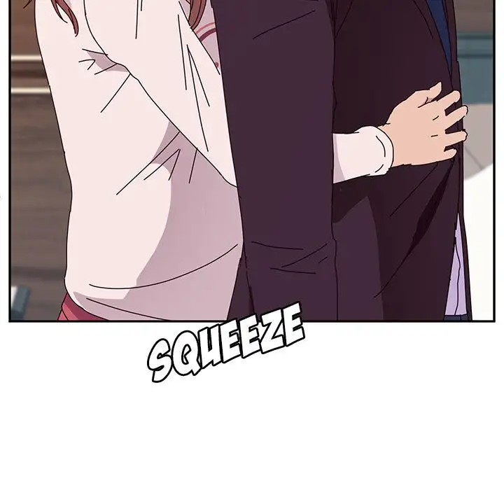 Twice the Love Chapter 6 - Manhwa18.com