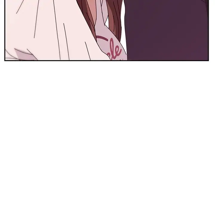 Twice the Love Chapter 6 - Manhwa18.com