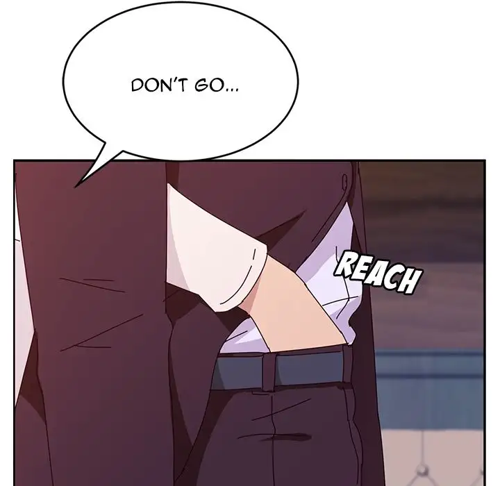 Twice the Love Chapter 6 - Manhwa18.com