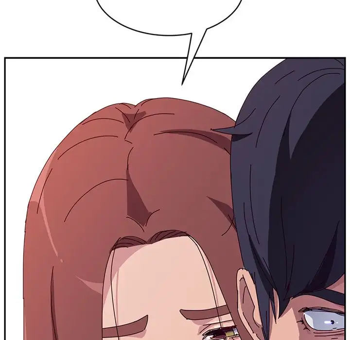 Twice the Love Chapter 6 - Manhwa18.com