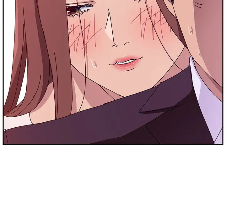 Twice the Love Chapter 6 - Manhwa18.com