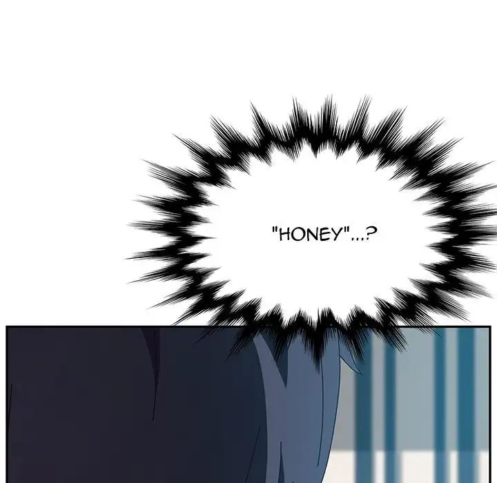 Twice the Love Chapter 6 - Manhwa18.com