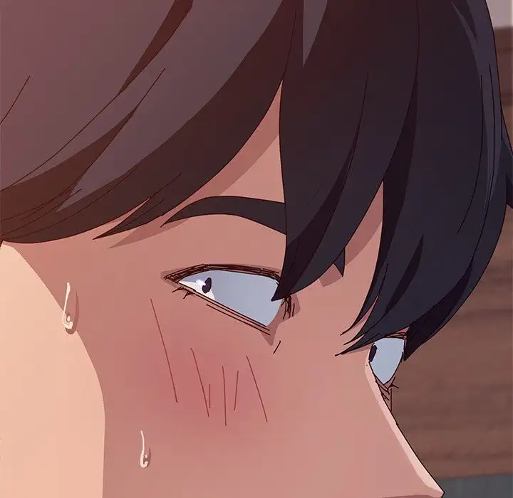 Twice the Love Chapter 6 - Manhwa18.com