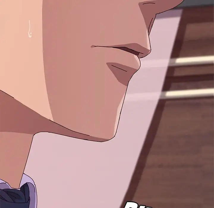 Twice the Love Chapter 6 - Manhwa18.com