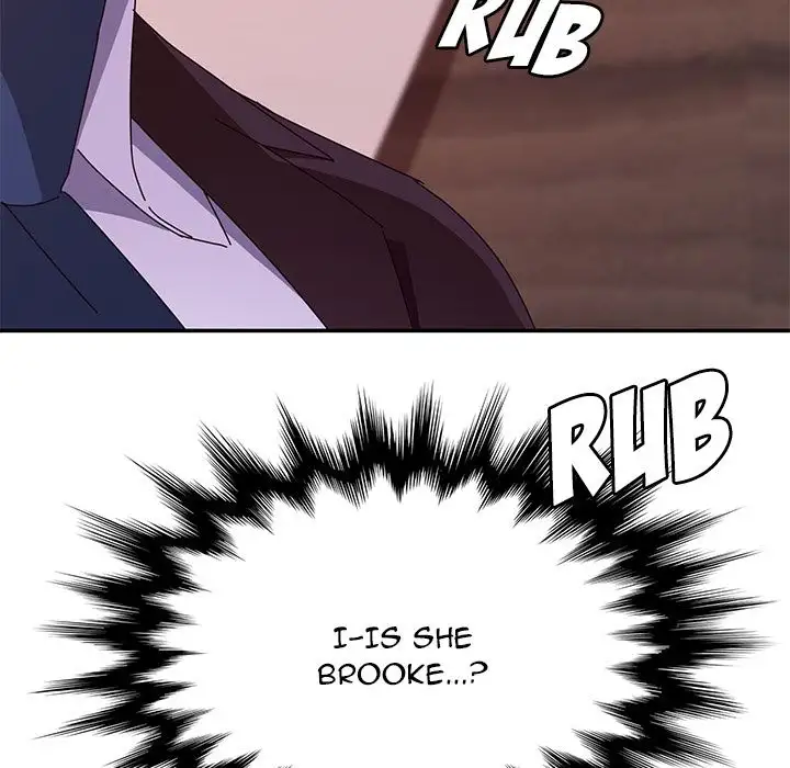 Twice the Love Chapter 6 - Manhwa18.com