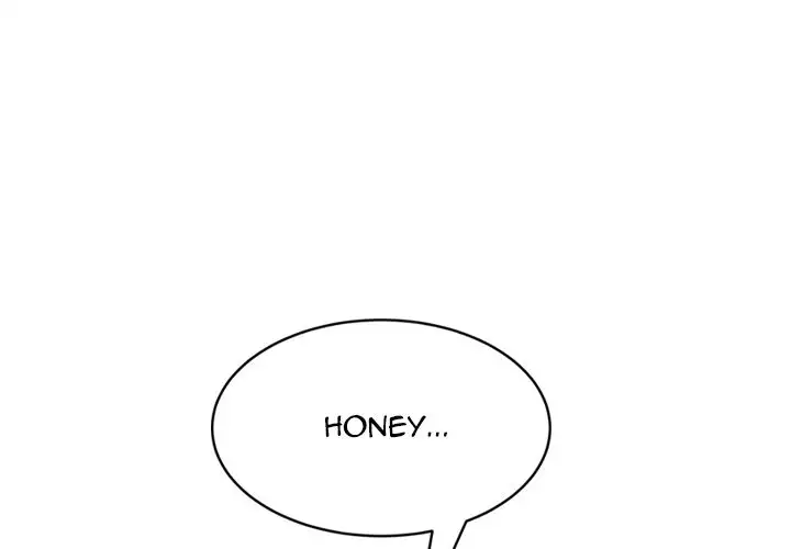 Twice the Love Chapter 7 - Manhwa18.com