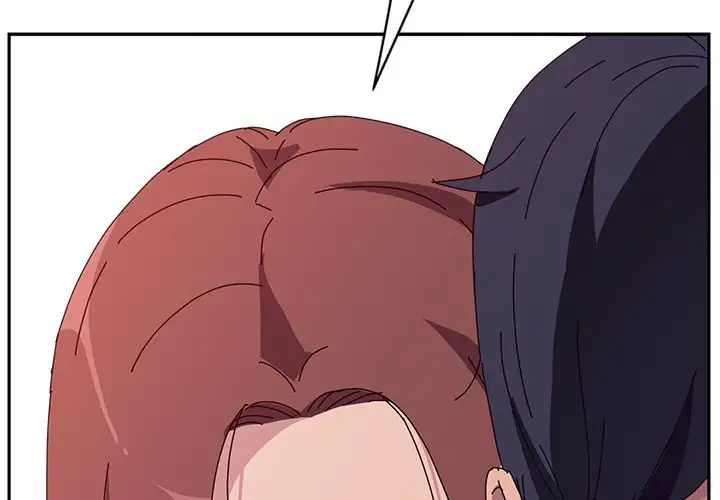 Twice the Love Chapter 7 - Manhwa18.com