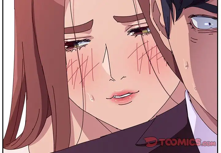 Twice the Love Chapter 7 - Manhwa18.com