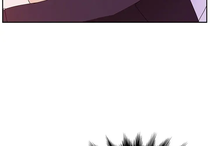 Twice the Love Chapter 7 - Manhwa18.com