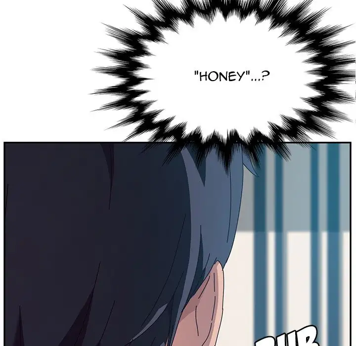 Twice the Love Chapter 7 - Manhwa18.com