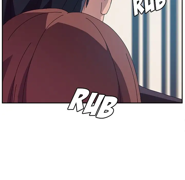 Twice the Love Chapter 7 - Manhwa18.com