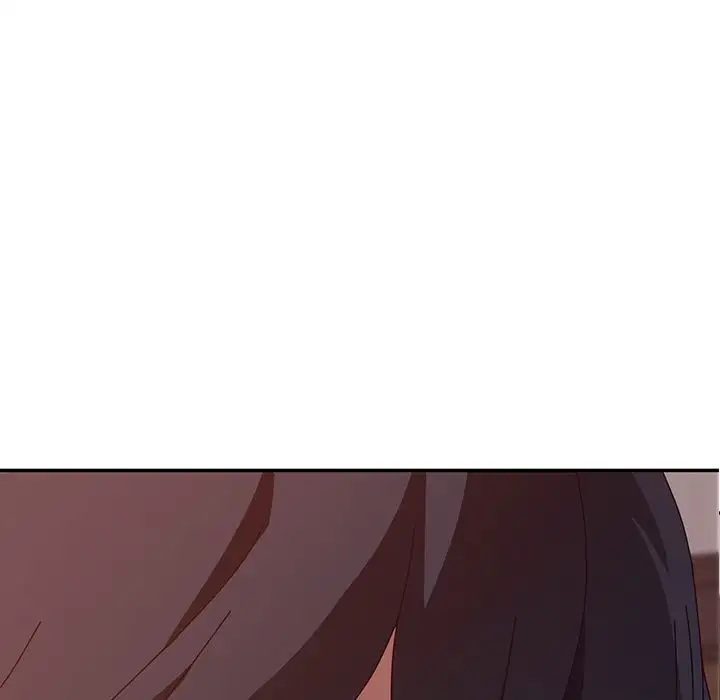 Twice the Love Chapter 7 - Manhwa18.com