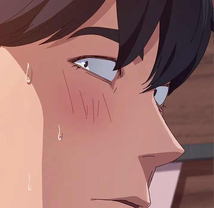 Twice the Love Chapter 7 - Manhwa18.com