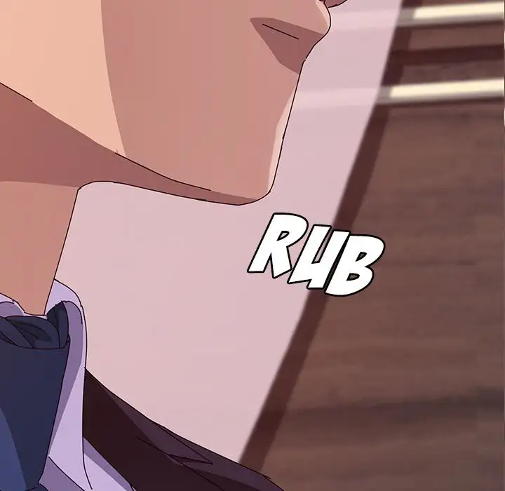 Twice the Love Chapter 7 - Manhwa18.com