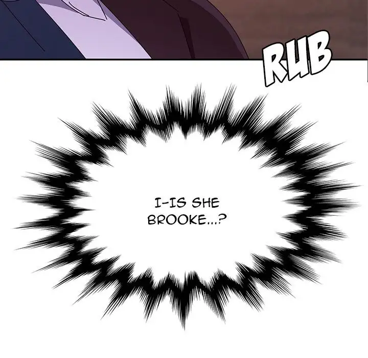 Twice the Love Chapter 7 - Manhwa18.com