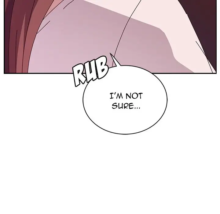 Twice the Love Chapter 7 - Manhwa18.com