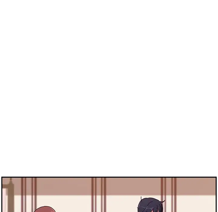 Twice the Love Chapter 7 - Manhwa18.com