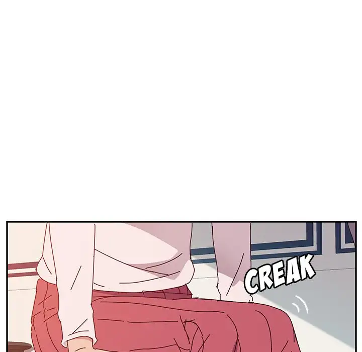 Twice the Love Chapter 7 - Manhwa18.com