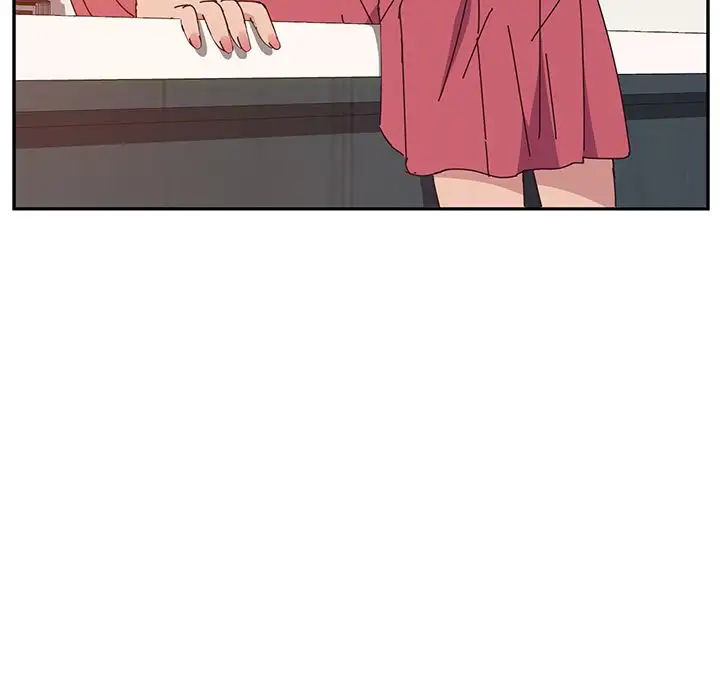 Twice the Love Chapter 7 - Manhwa18.com