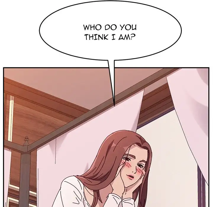 Twice the Love Chapter 7 - Manhwa18.com