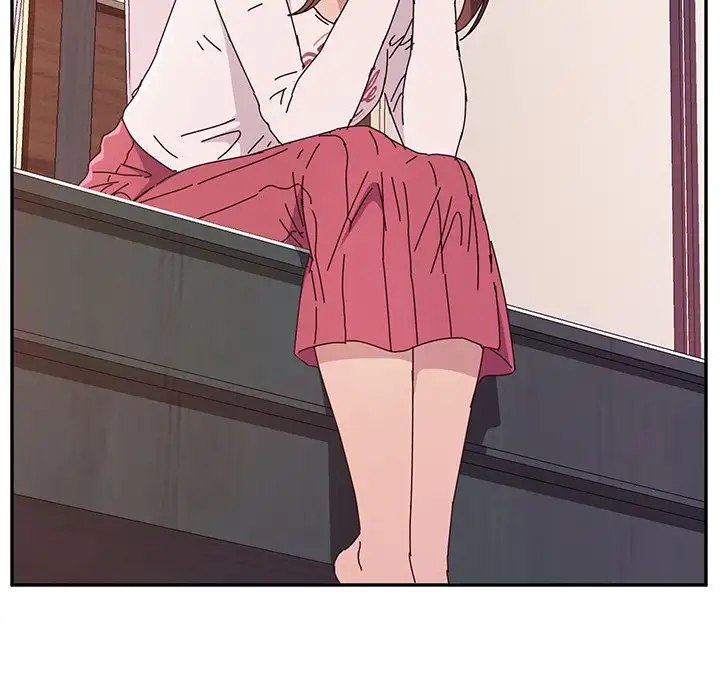 Twice the Love Chapter 7 - Manhwa18.com