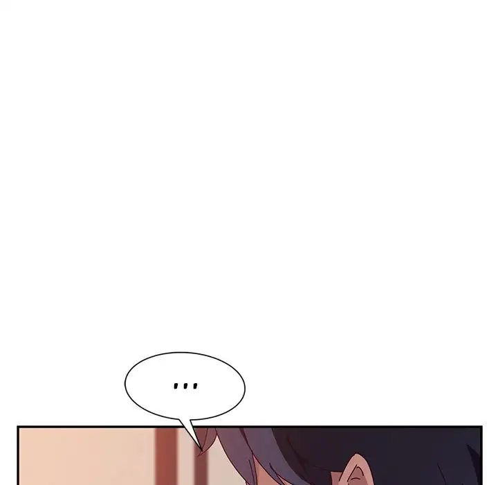 Twice the Love Chapter 7 - Manhwa18.com