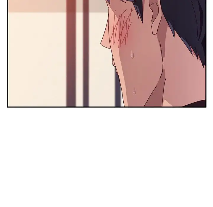 Twice the Love Chapter 7 - Manhwa18.com