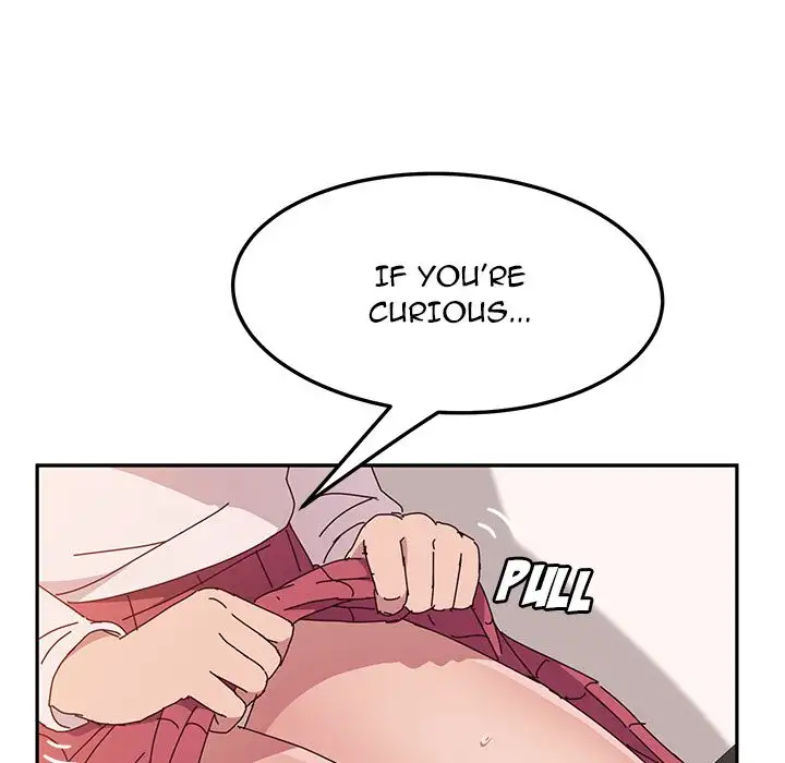 Twice the Love Chapter 7 - Manhwa18.com