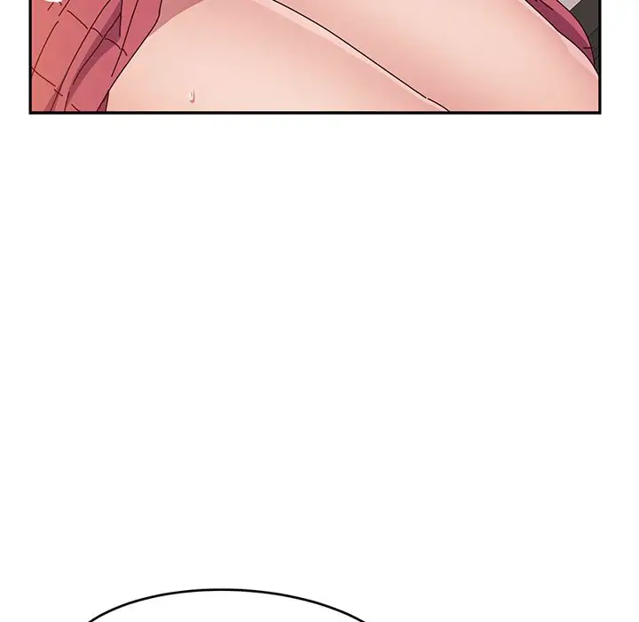 Twice the Love Chapter 7 - Manhwa18.com