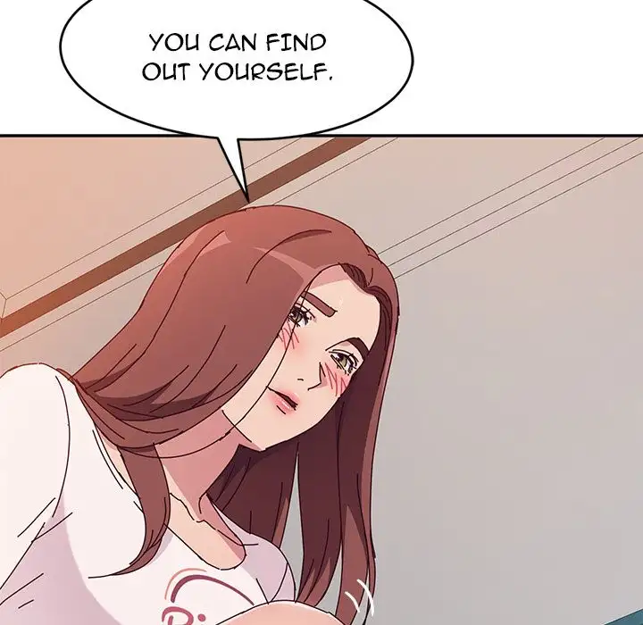 Twice the Love Chapter 7 - Manhwa18.com