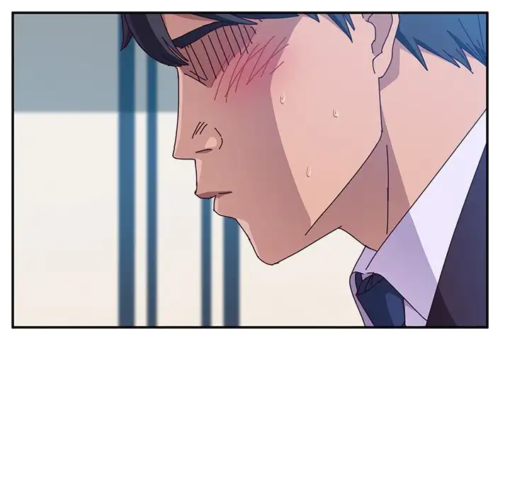 Twice the Love Chapter 7 - Manhwa18.com