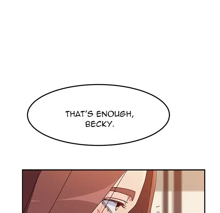Twice the Love Chapter 7 - Manhwa18.com