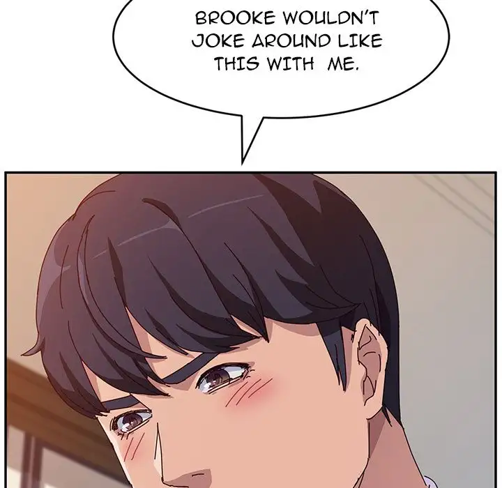 Twice the Love Chapter 7 - Manhwa18.com