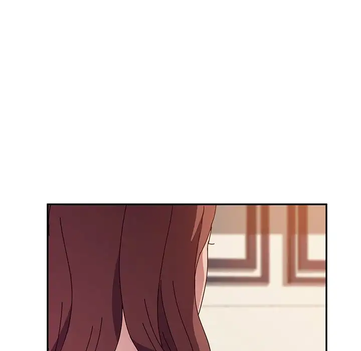Twice the Love Chapter 7 - Manhwa18.com