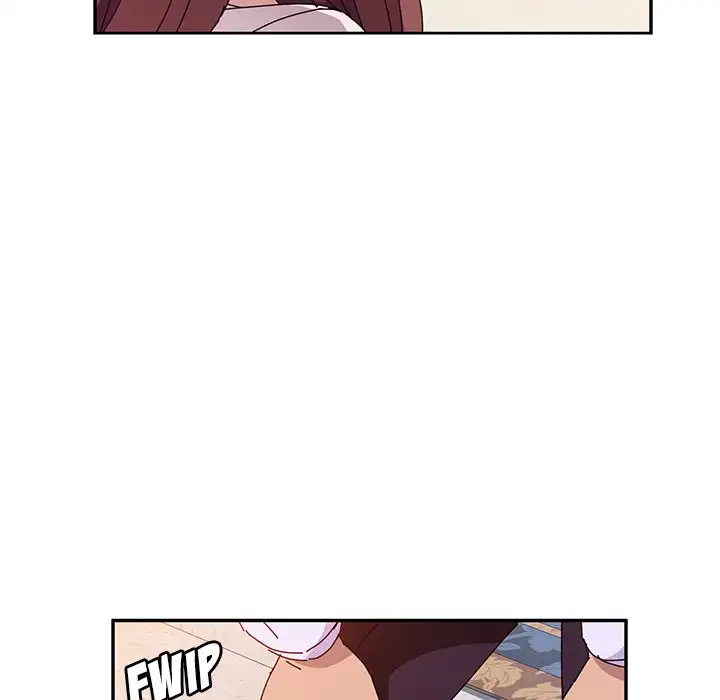 Twice the Love Chapter 7 - Manhwa18.com