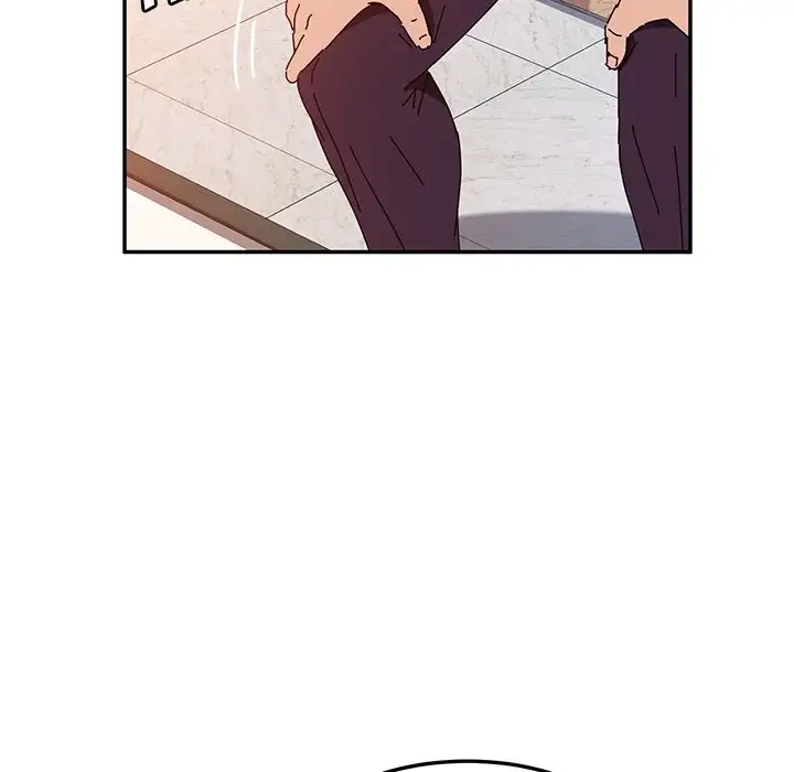 Twice the Love Chapter 7 - Manhwa18.com