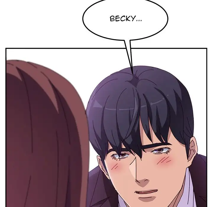 Twice the Love Chapter 7 - Manhwa18.com
