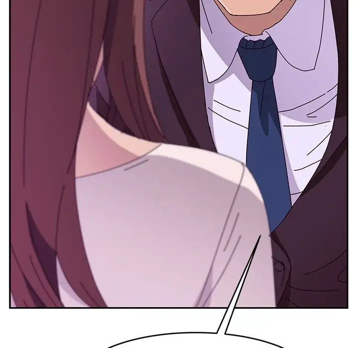 Twice the Love Chapter 7 - Manhwa18.com