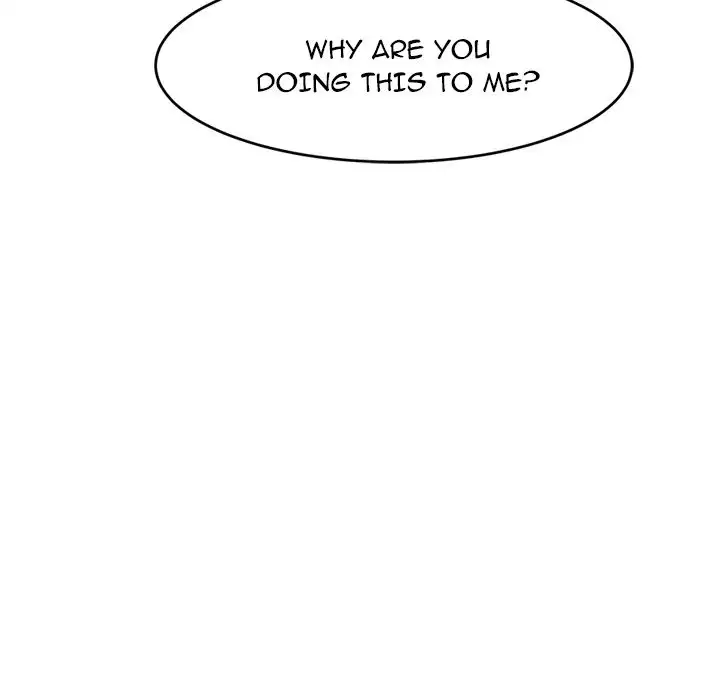 Twice the Love Chapter 7 - Manhwa18.com