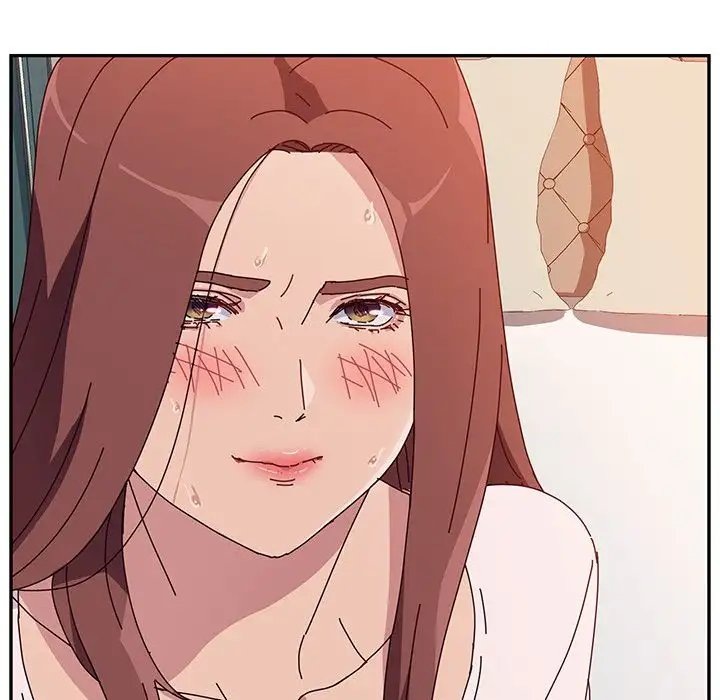 Twice the Love Chapter 7 - Manhwa18.com