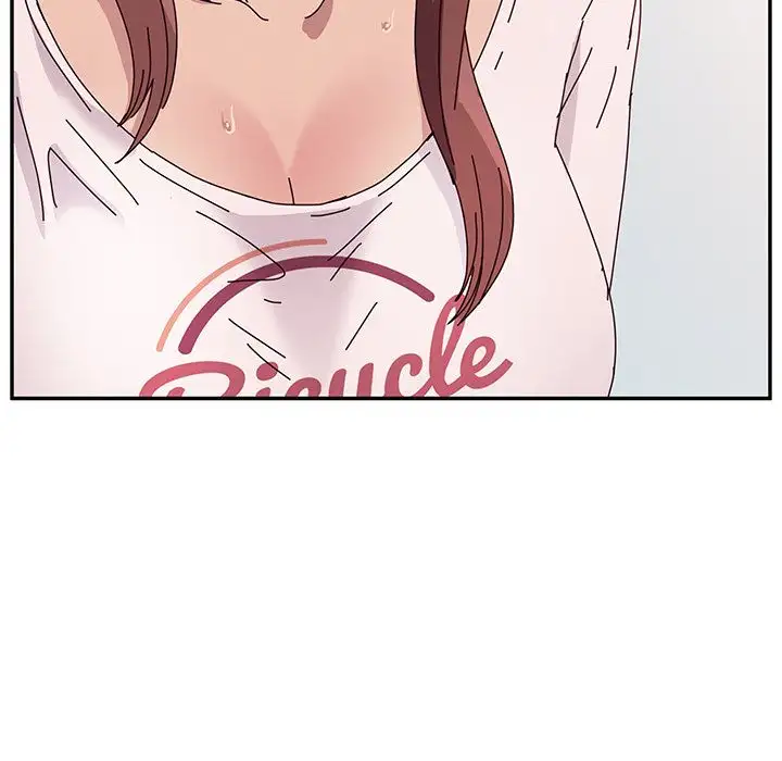 Twice the Love Chapter 7 - Manhwa18.com