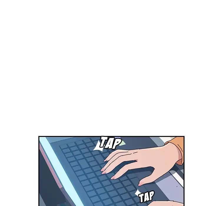 Twice the Love Chapter 7 - Manhwa18.com