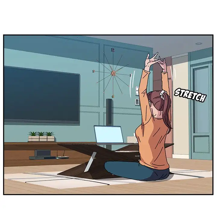 Twice the Love Chapter 7 - Manhwa18.com