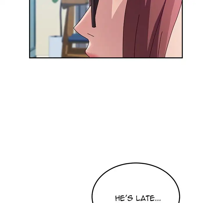 Twice the Love Chapter 7 - Manhwa18.com